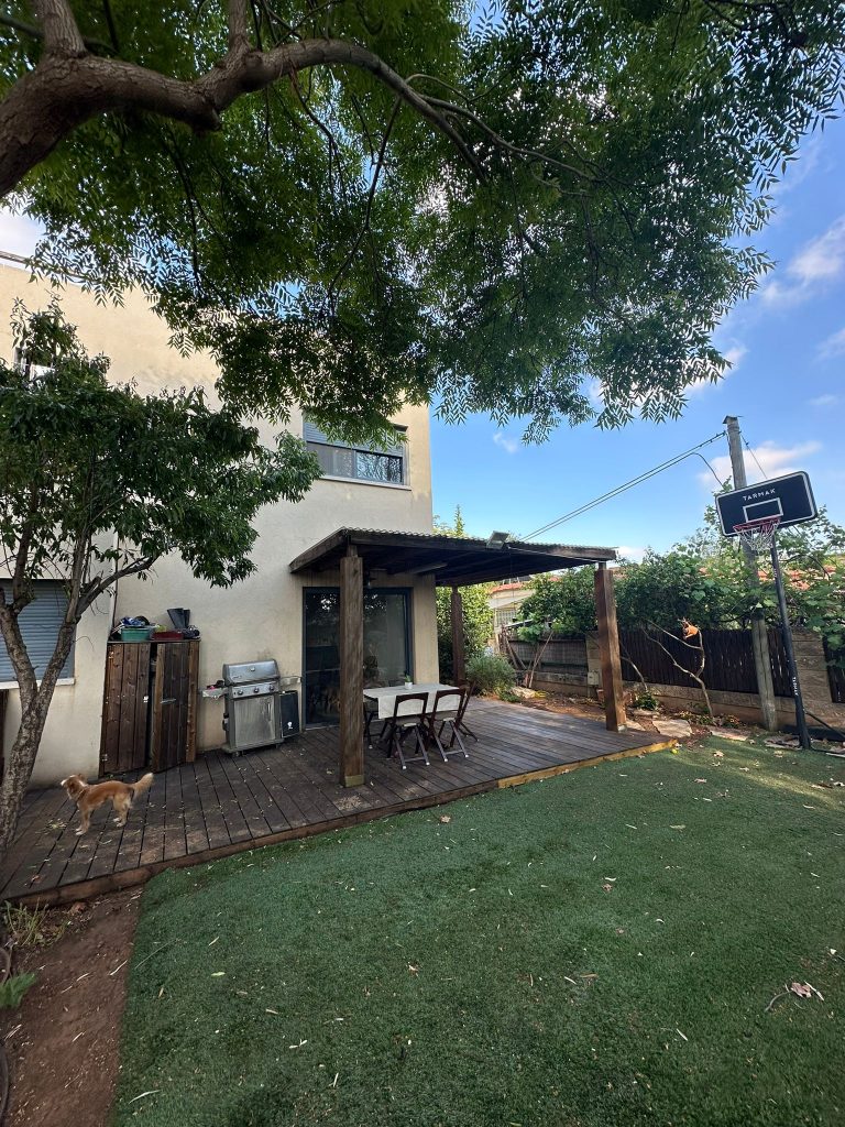 WhatsApp Image 2025-05-04 at 13.34.33 (3)