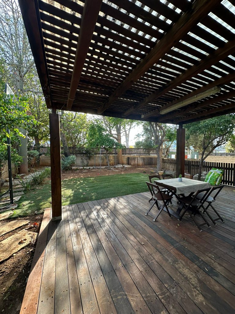 WhatsApp Image 2025-05-04 at 13.34.34