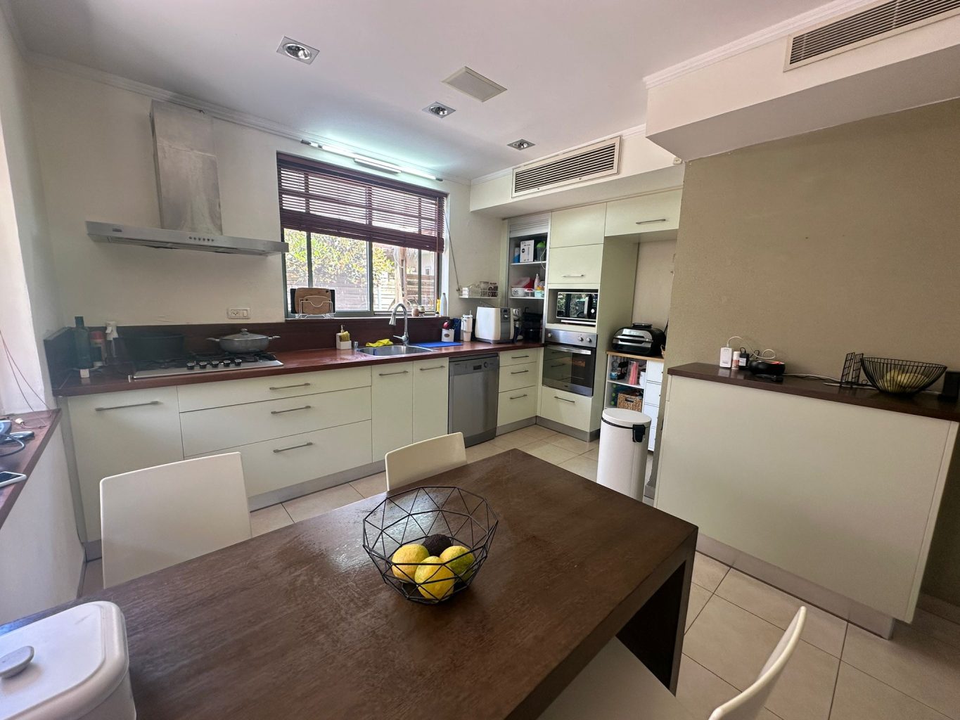 WhatsApp Image 2025-05-26 at 11.20.38 (4)