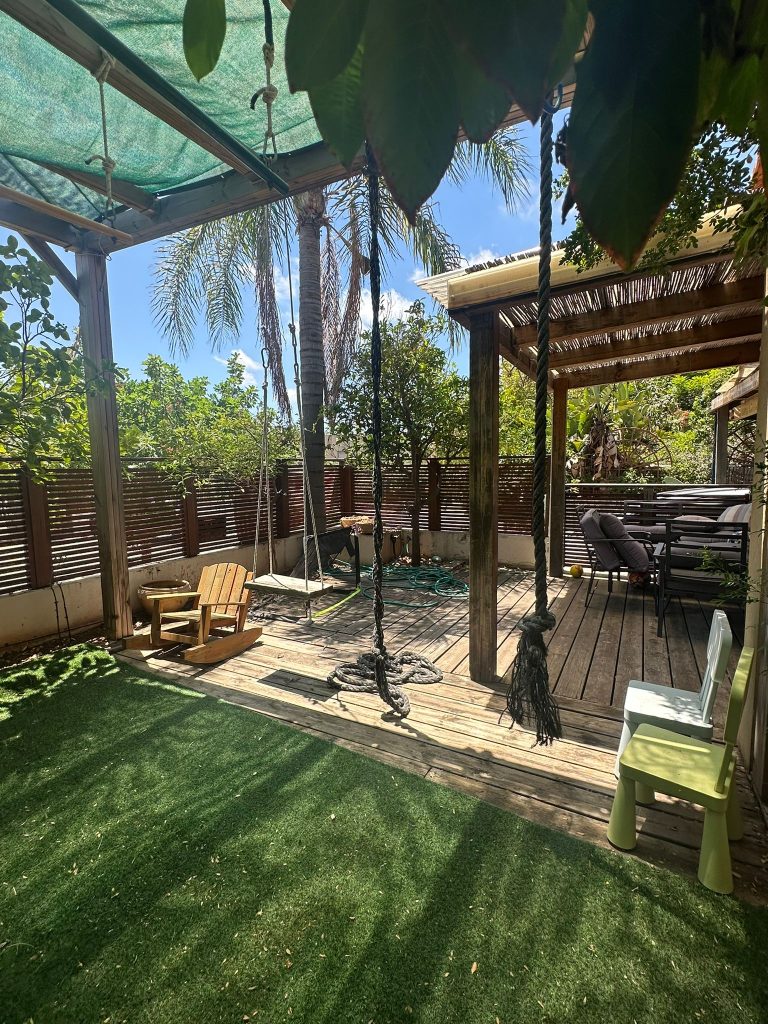 WhatsApp Image 2025-05-26 at 11.20.39 (2)