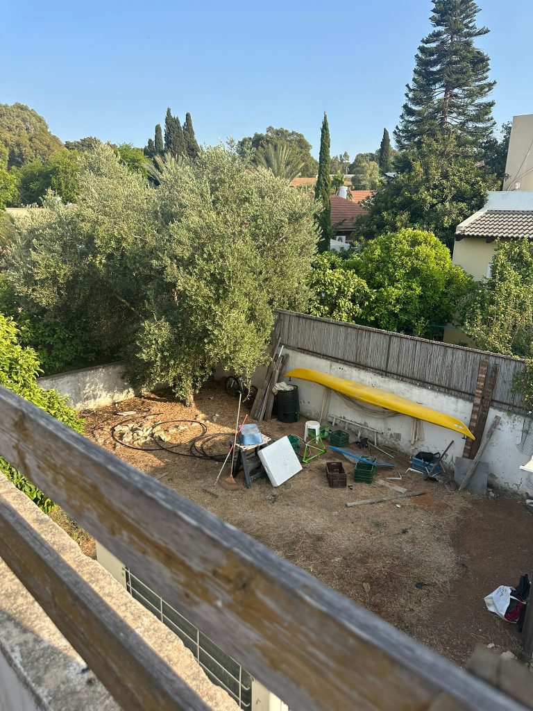 WhatsApp Image 2025-06-10 at 10.57.12 (2)