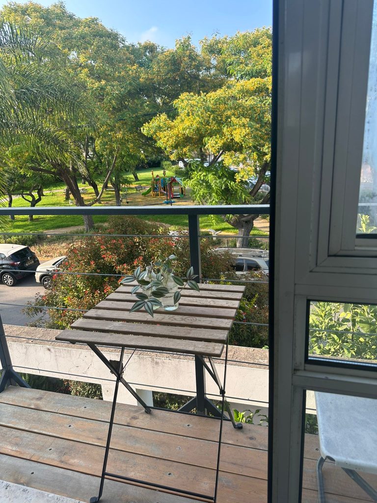 WhatsApp Image 2025-06-10 at 10.57.12