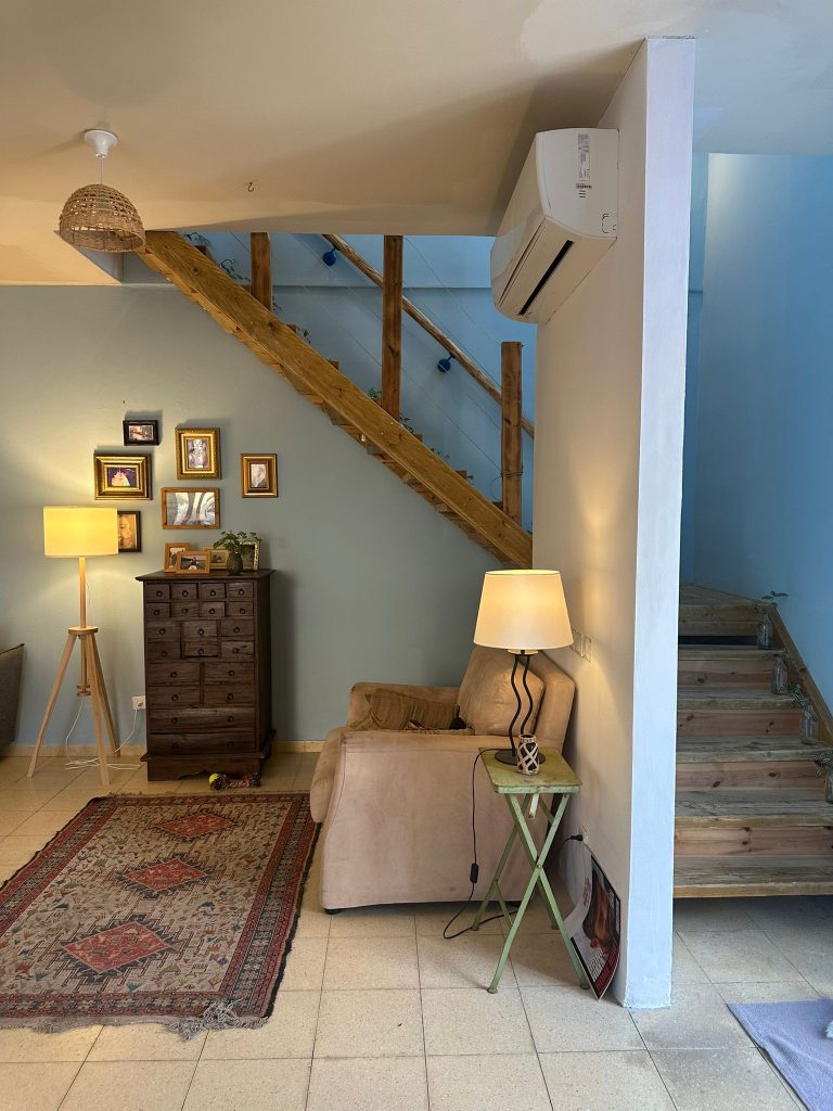 WhatsApp Image 2025-06-10 at 10.57.13 (1)