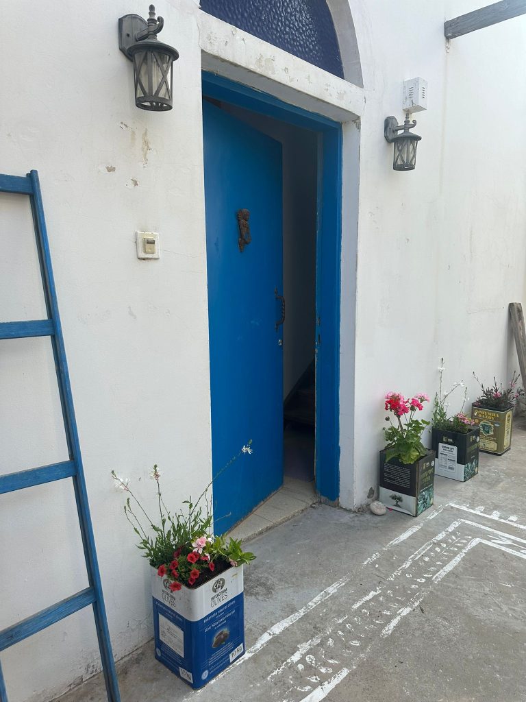 WhatsApp Image 2025-06-10 at 10.57.13 (2)