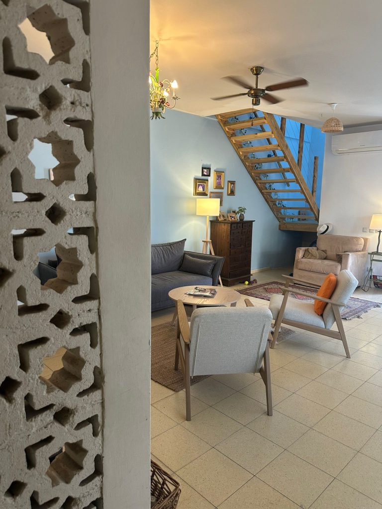 WhatsApp Image 2025-06-10 at 10.57.13 (5)