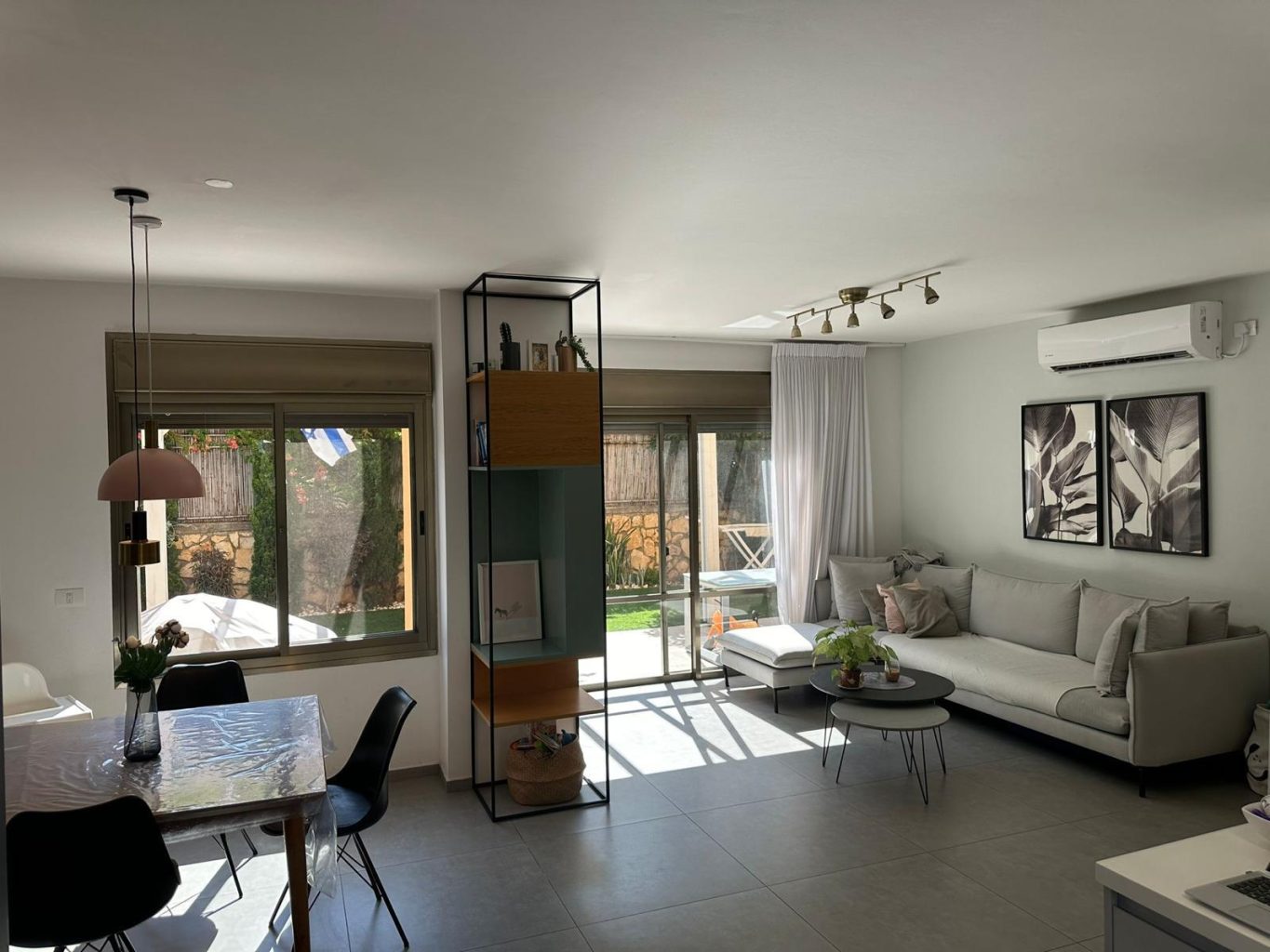 WhatsApp Image 2025-06-10 at 16.20.59