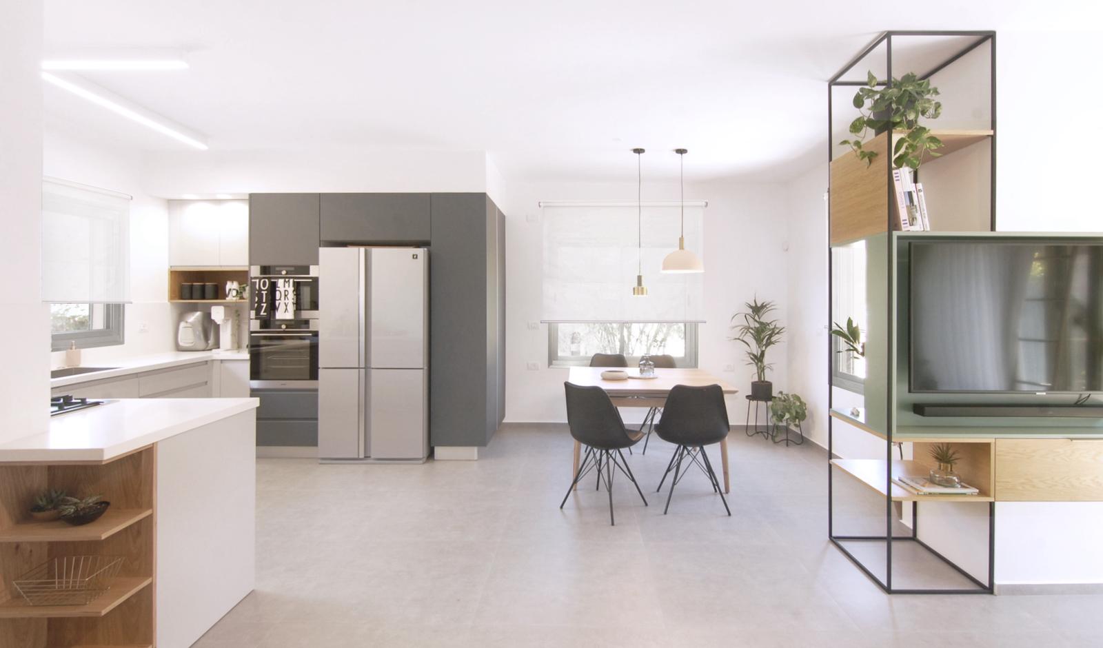 WhatsApp Image 2025-06-10 at 16.21.00 (1)