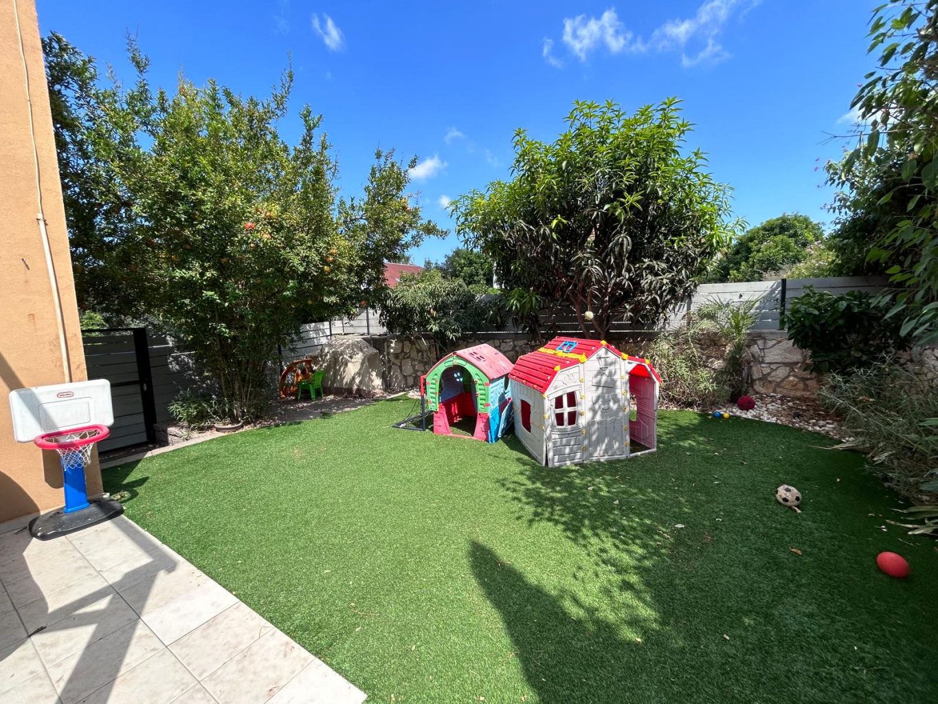 WhatsApp Image 2025-06-10 at 16.21.01