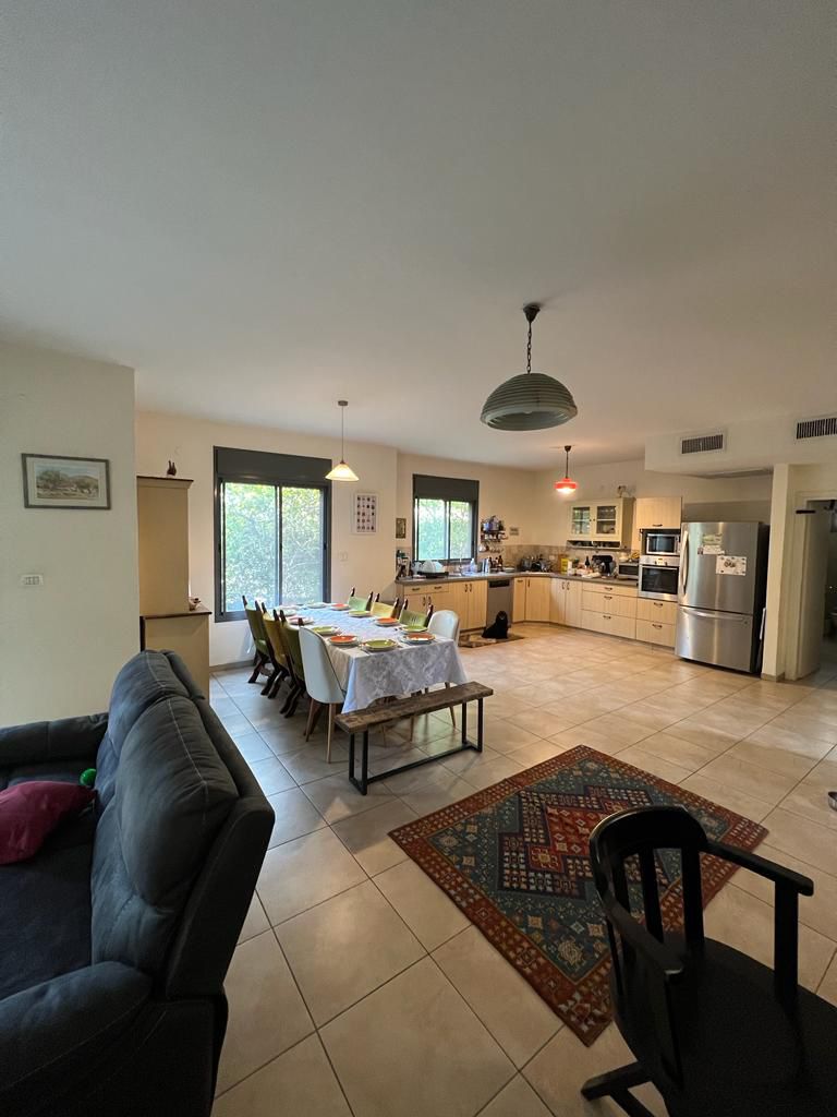 WhatsApp Image 2025-07-08 at 11.05.41