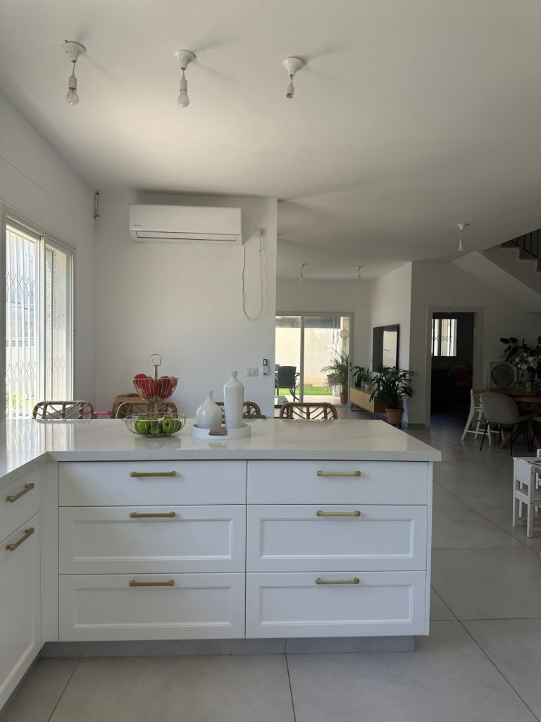 WhatsApp Image 2025-07-13 at 13.18.54 (1)