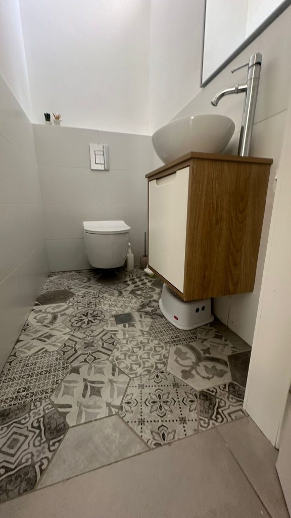 WhatsApp Image 2025-07-13 at 13.18.55 (2)