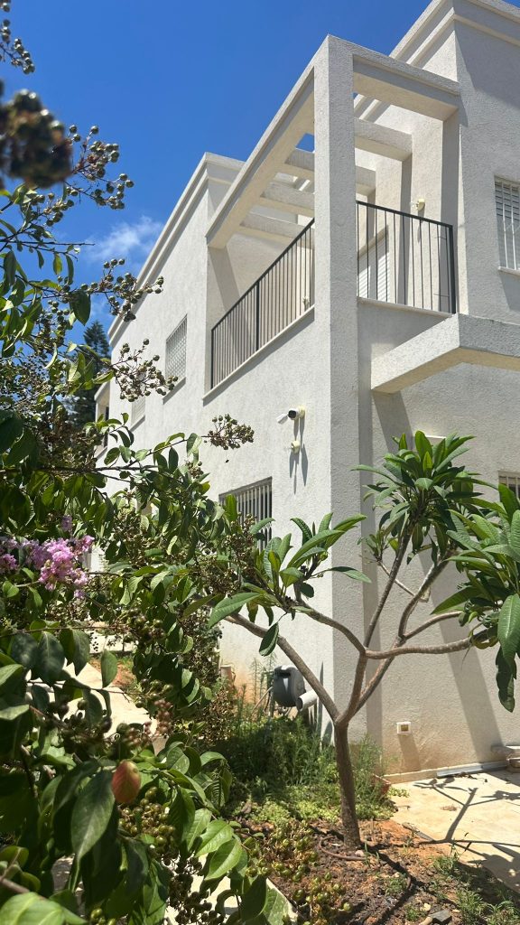 WhatsApp Image 2025-07-13 at 13.18.55 (5)