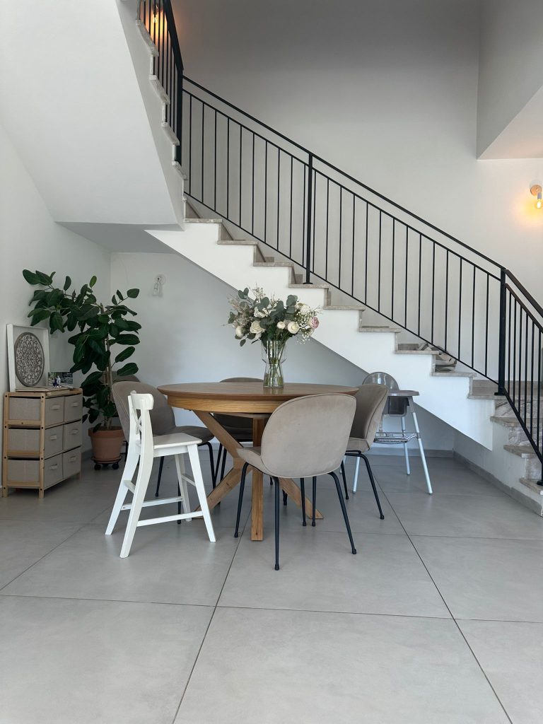 WhatsApp Image 2025-07-13 at 13.18.55