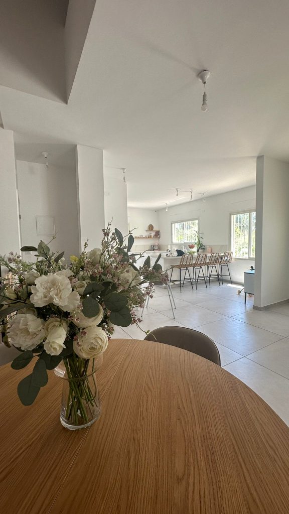 WhatsApp Image 2025-07-13 at 13.18.56 (1)