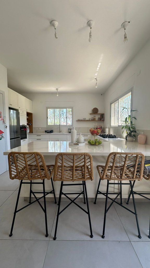 WhatsApp Image 2025-07-13 at 13.18.56 (3)