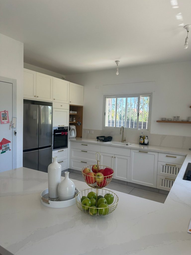 WhatsApp Image 2025-07-13 at 13.18.56 (4)