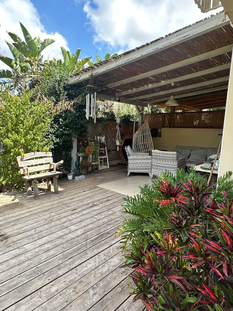 WhatsApp Image 2025-08-17 at 12.59.38 (1)