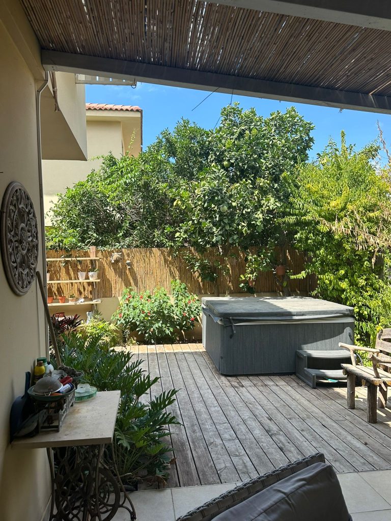 WhatsApp Image 2025-08-17 at 12.59.38 (2)