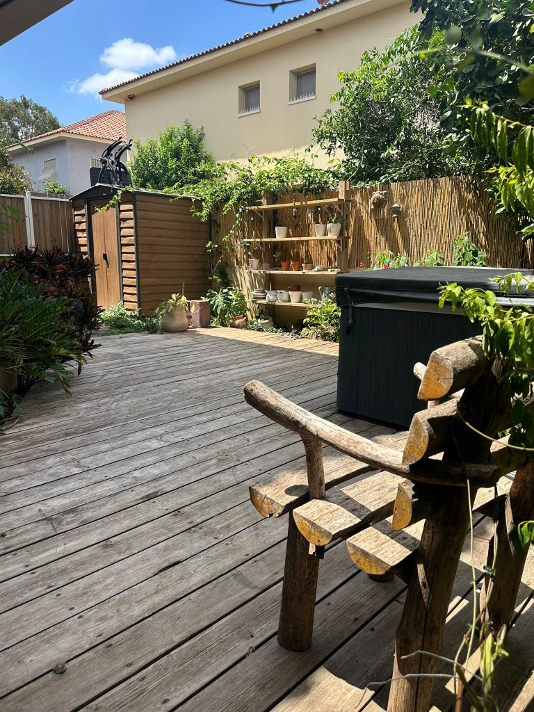 WhatsApp Image 2025-08-17 at 12.59.38