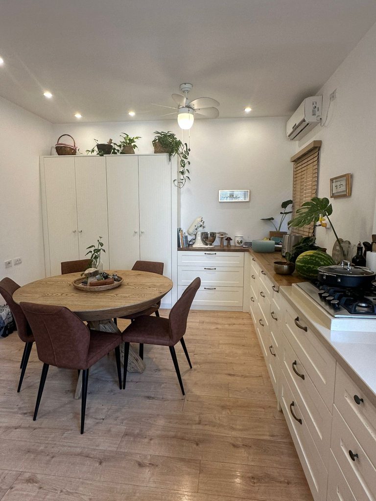 WhatsApp Image 2025-08-17 at 12.59.39 (1)