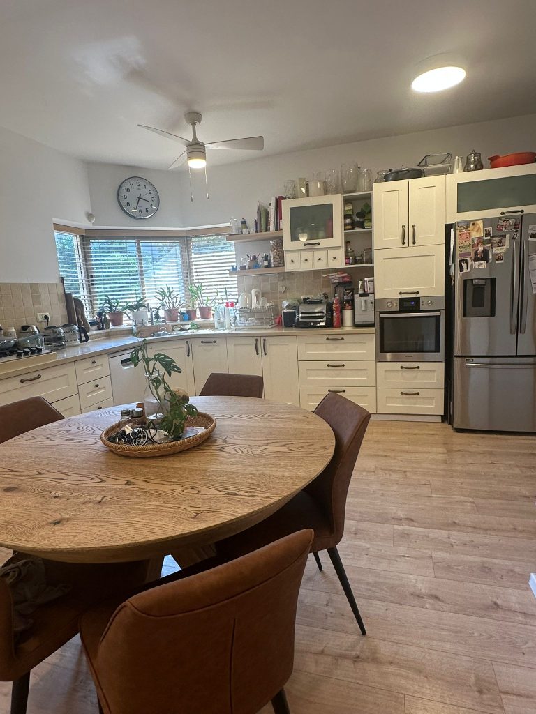 WhatsApp Image 2025-08-17 at 12.59.39