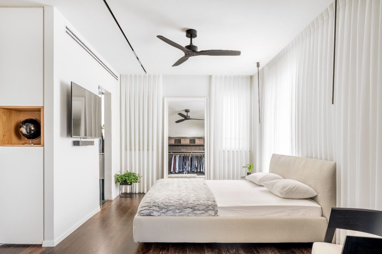 WhatsApp Image 2025-08-28 at 12.13.12 (2)