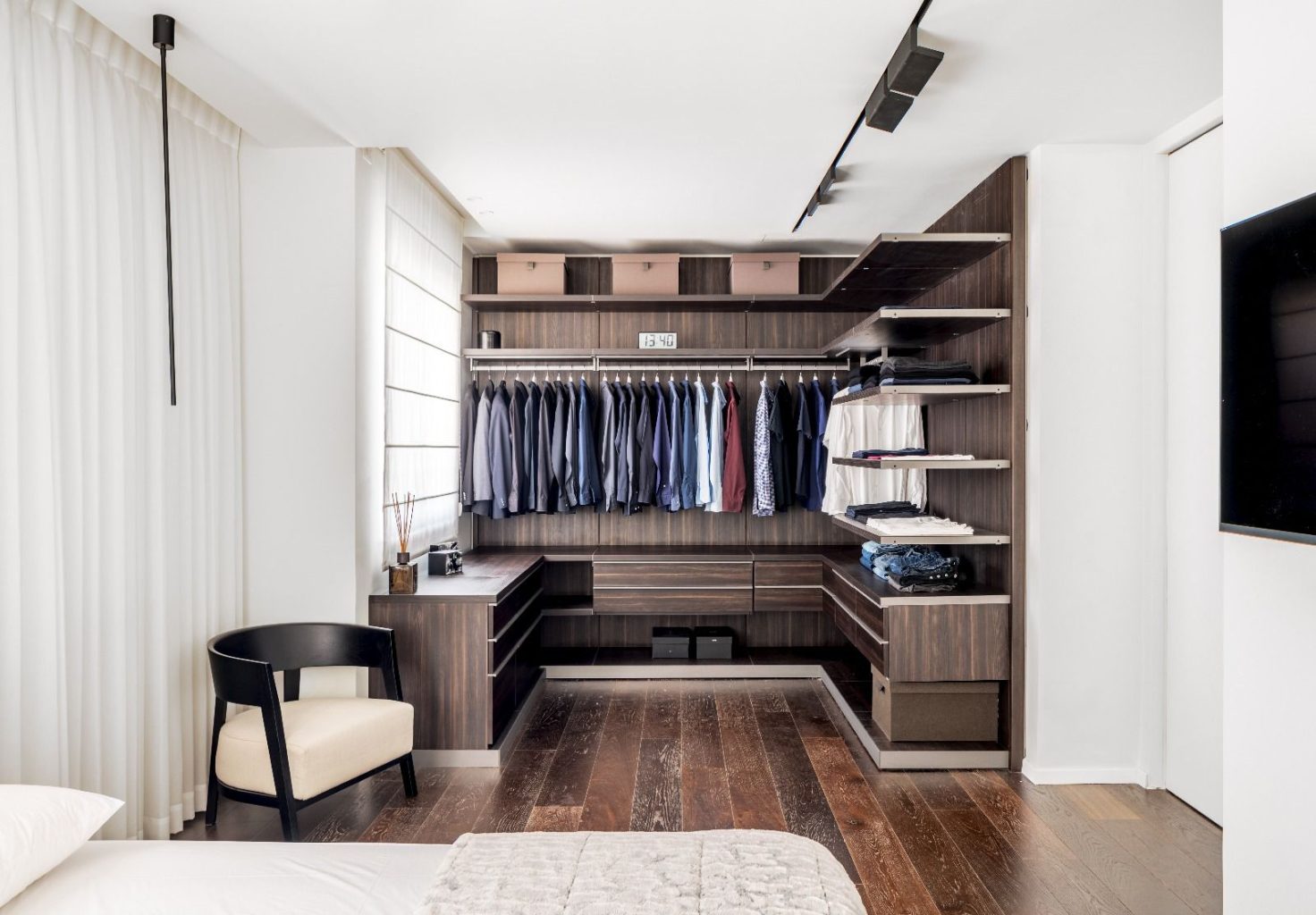 WhatsApp Image 2025-08-28 at 12.13.12