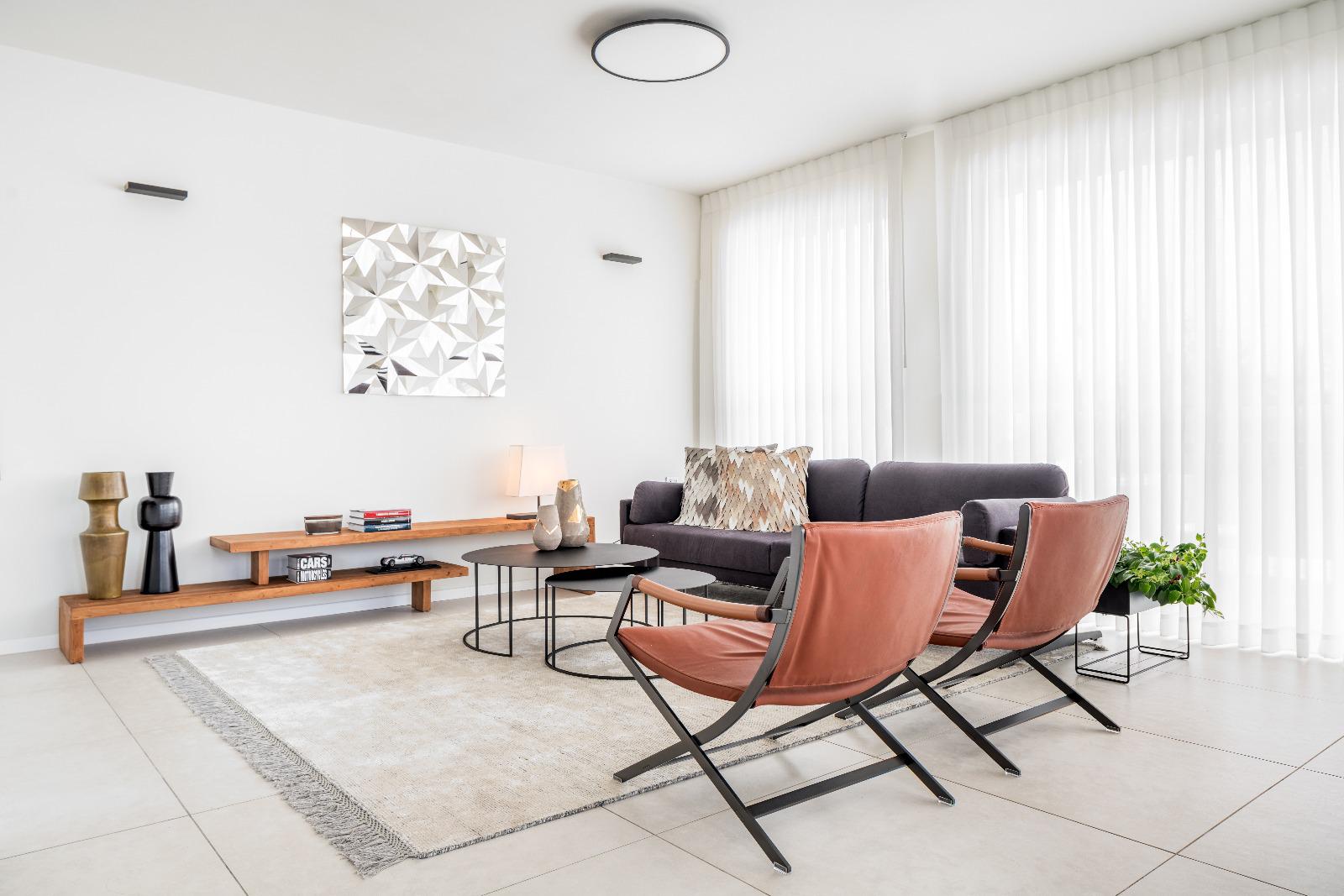 WhatsApp Image 2025-08-28 at 12.13.13 (1)