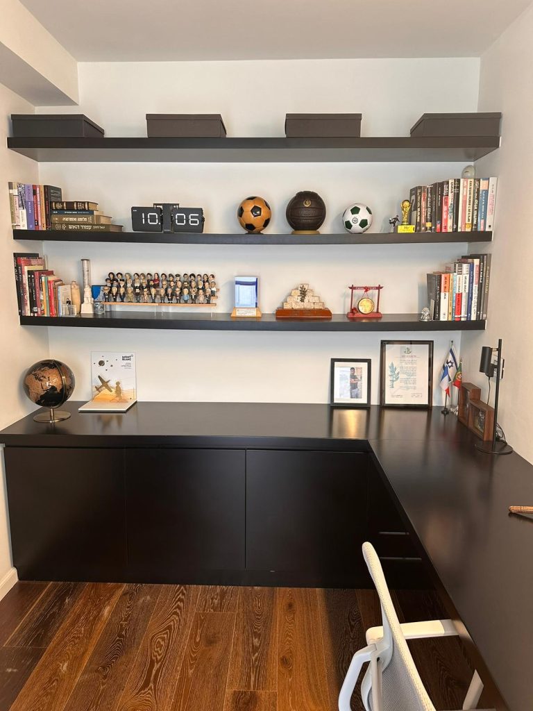 WhatsApp Image 2025-08-28 at 12.13.13