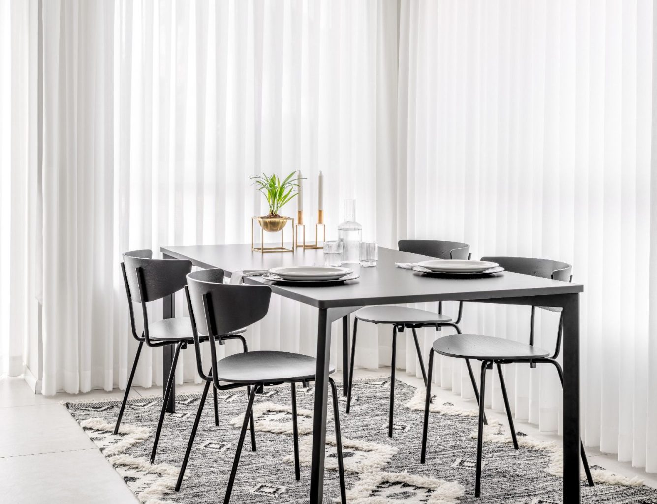 WhatsApp Image 2025-08-28 at 12.13.14 (1)