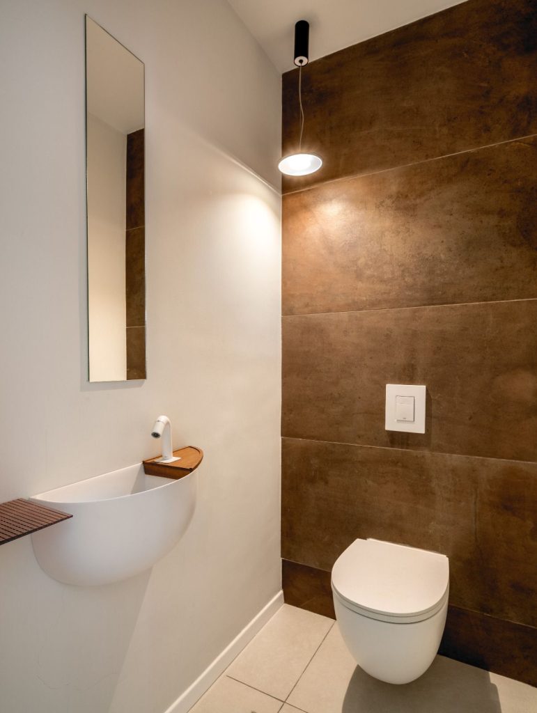 WhatsApp Image 2025-08-28 at 12.13.14 (3)