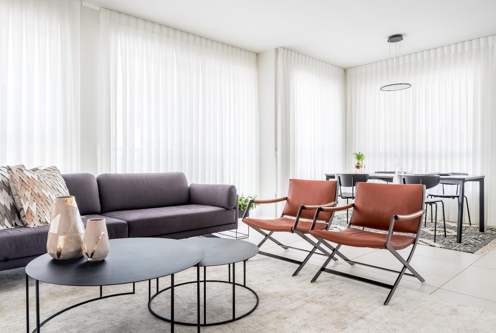 WhatsApp Image 2025-08-28 at 12.13.14