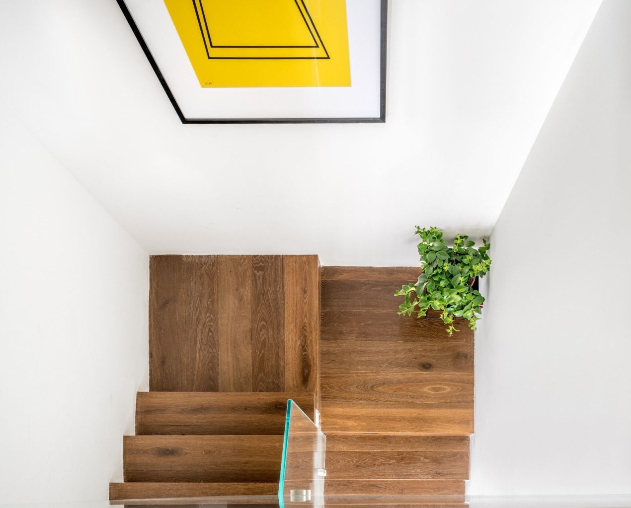 WhatsApp Image 2025-08-28 at 12.13.15 (1)