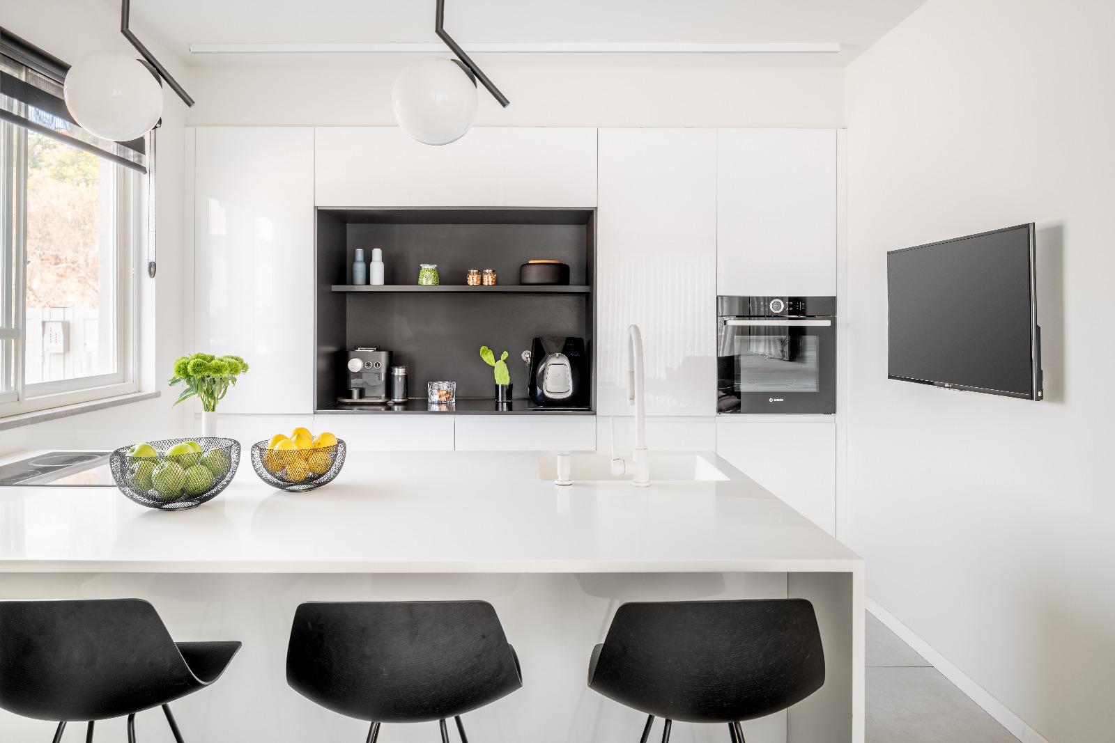 WhatsApp Image 2025-08-28 at 12.13.16 (2)