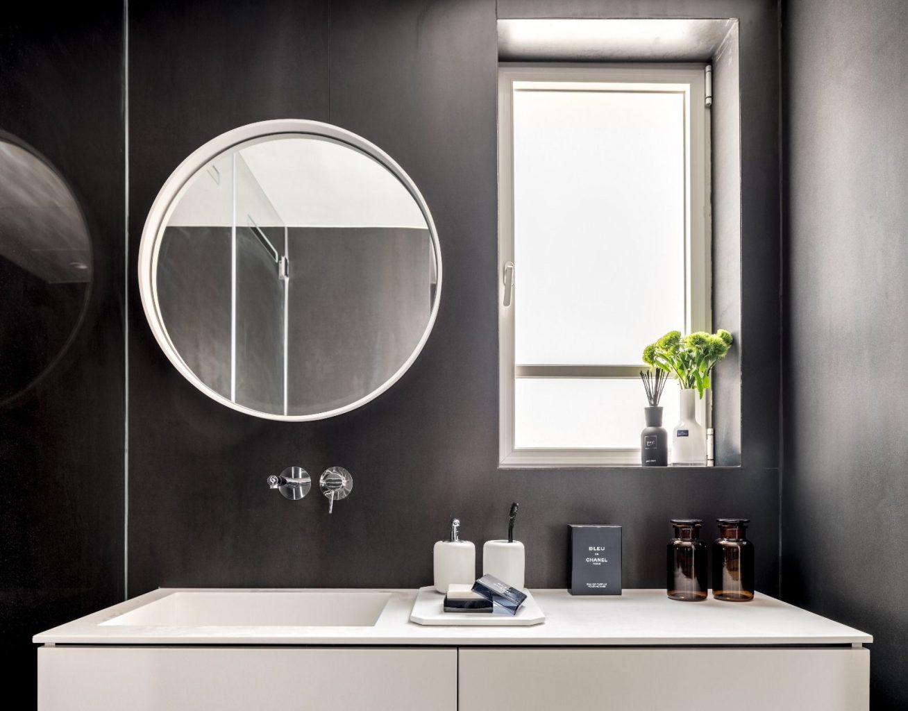 WhatsApp Image 2025-08-28 at 12.13.16 (3)