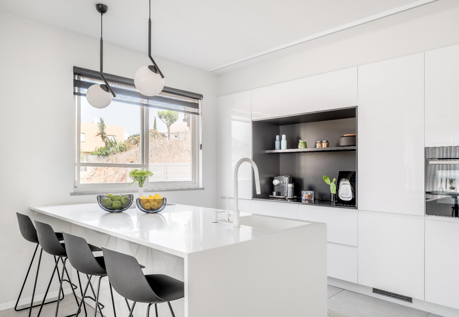 WhatsApp Image 2025-08-28 at 12.13.17 (2)