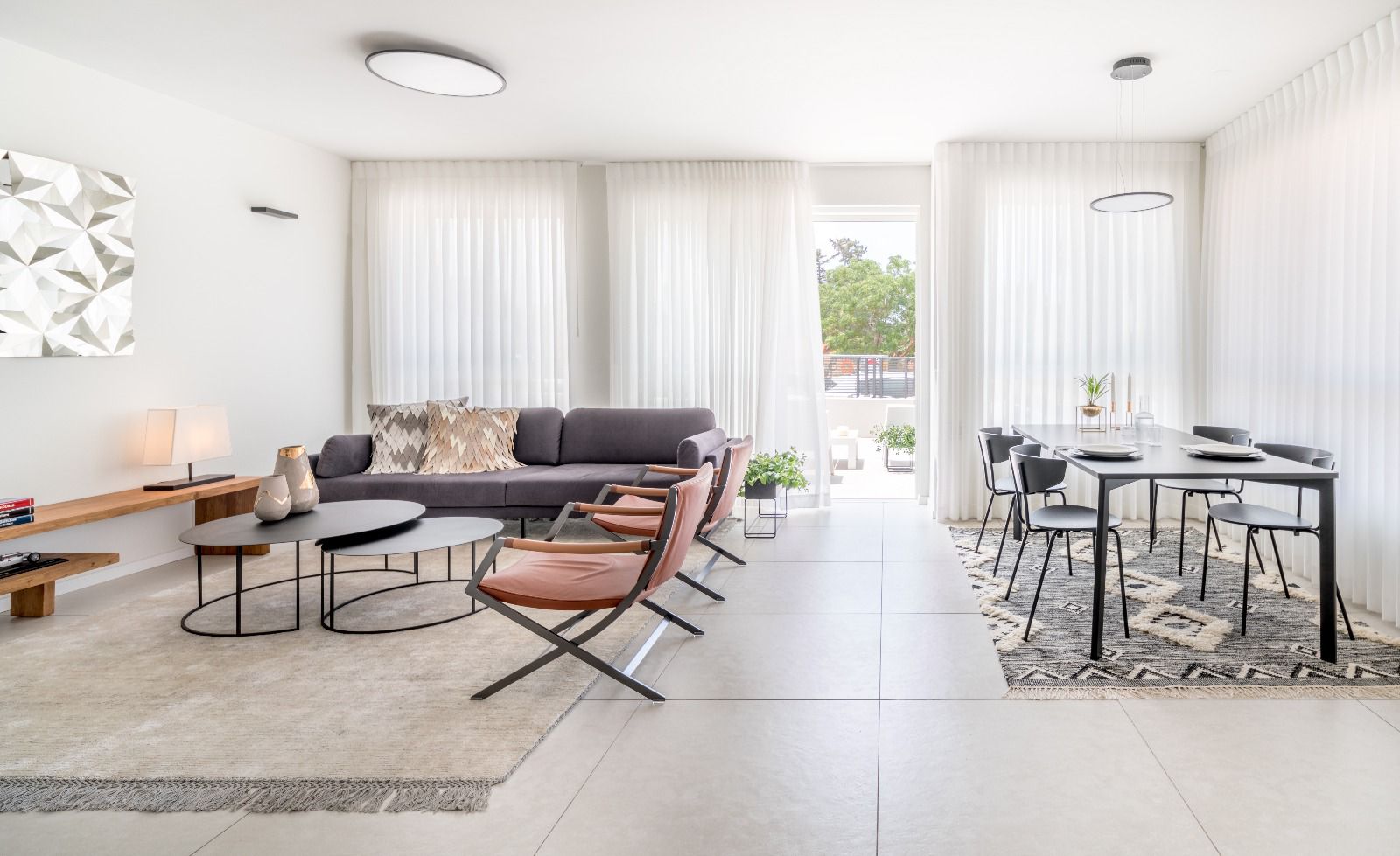 WhatsApp Image 2025-08-28 at 12.13.17 (3)