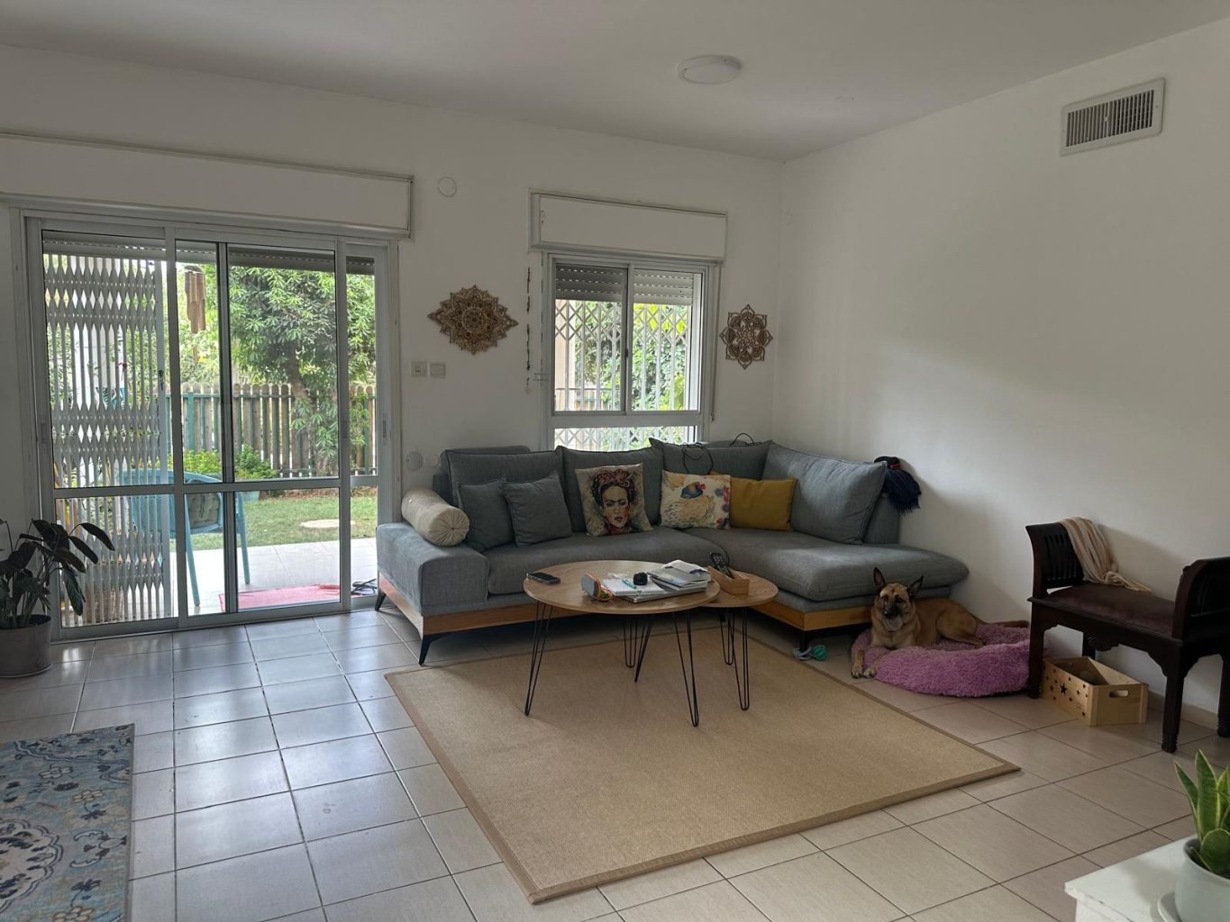 WhatsApp Image 2025-09-01 at 12.22.35