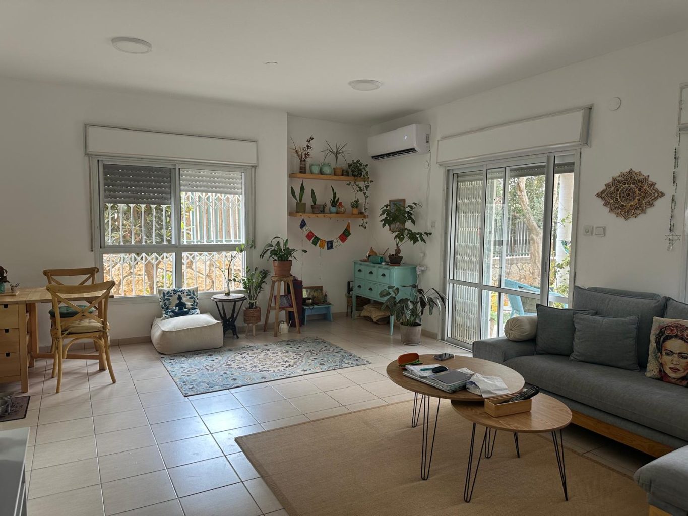 WhatsApp Image 2025-09-01 at 12.22.36 (1)