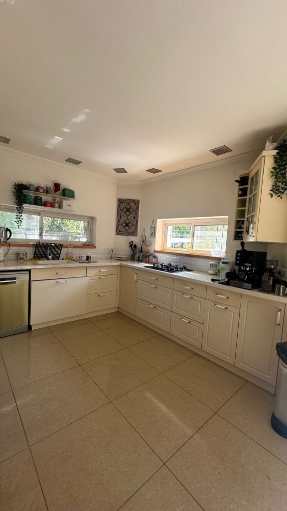 WhatsApp Image 2025-09-29 at 11.24.14 (1)