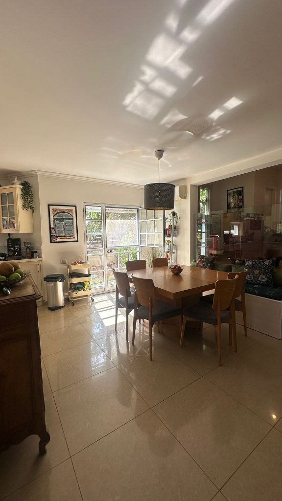 WhatsApp Image 2025-09-29 at 11.24.15 (2)