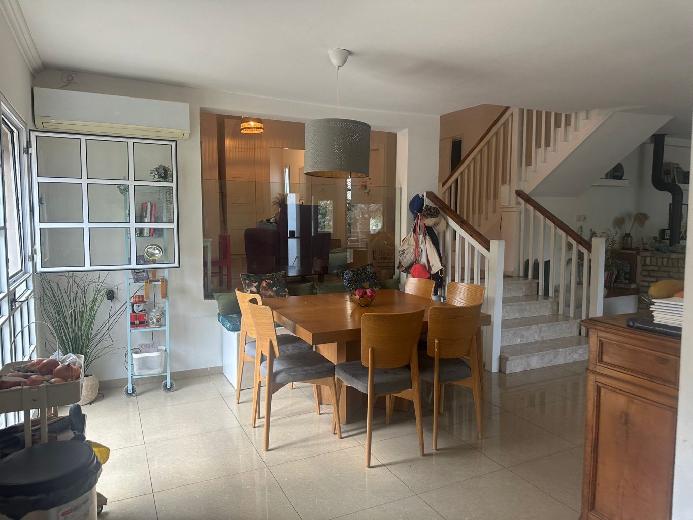 WhatsApp Image 2025-09-29 at 11.24.15 (3)