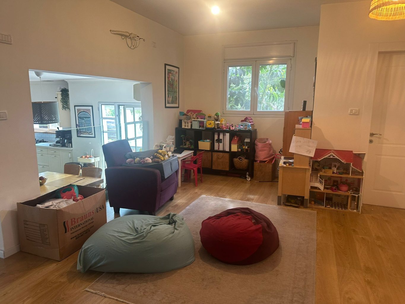 WhatsApp Image 2025-09-29 at 11.24.15 (4)