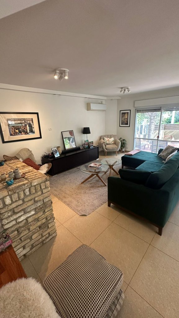 WhatsApp Image 2025-09-29 at 11.24.15