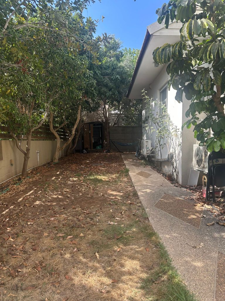 WhatsApp Image 2025-09-29 at 11.24.16