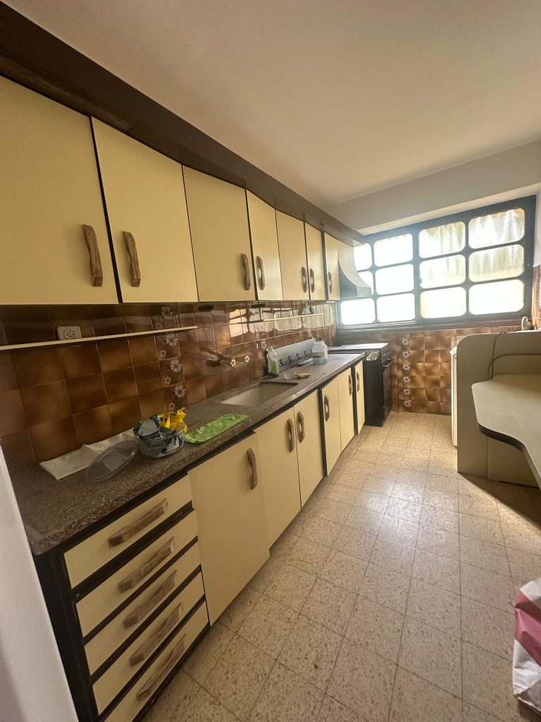 WhatsApp Image 2025-10-19 at 13.19.02