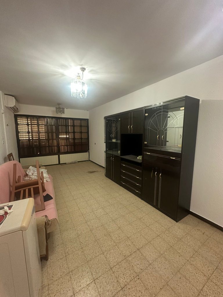 WhatsApp Image 2025-10-19 at 13.19.03 (1)