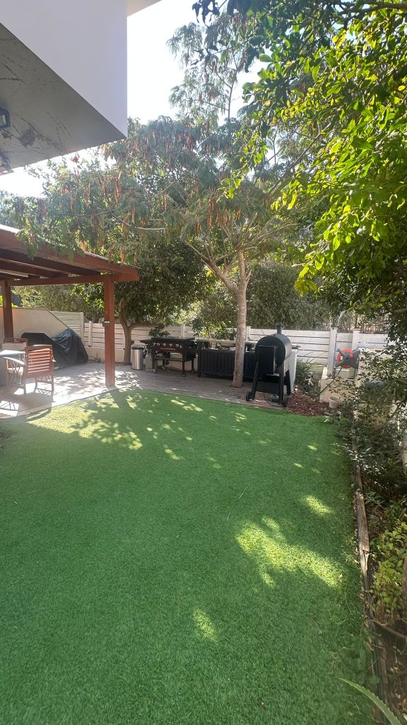 WhatsApp Image 2025-10-19 at 13.41.05