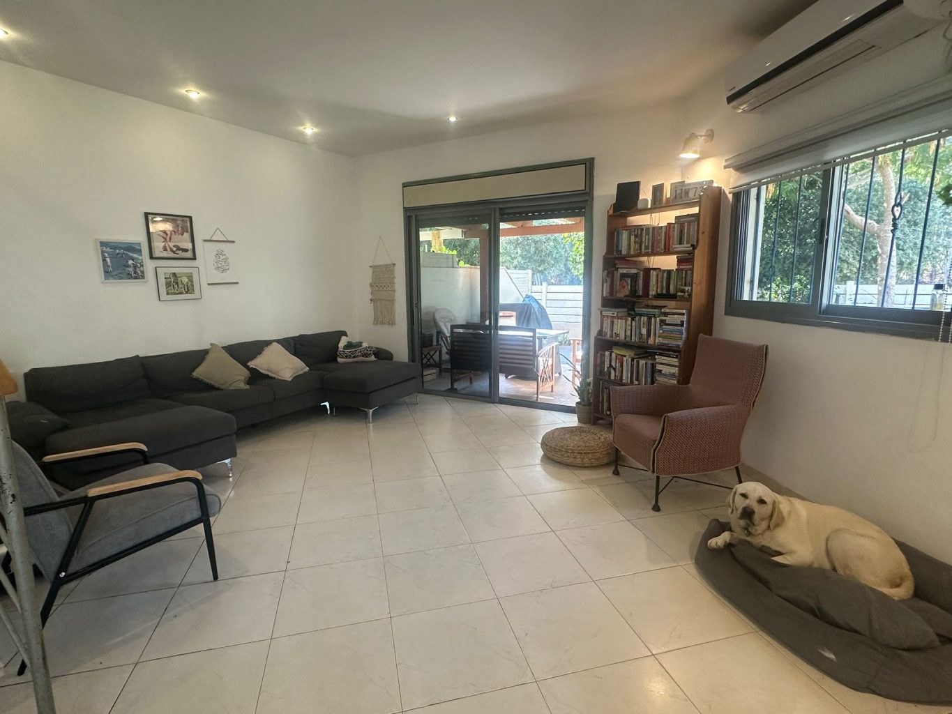 WhatsApp Image 2025-10-19 at 13.41.06 (3)