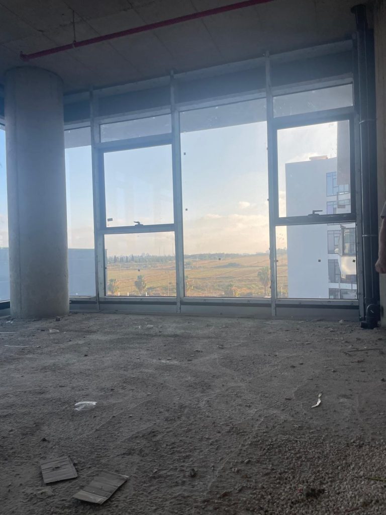 WhatsApp Image 2025-10-20 at 13.45.39 (1)